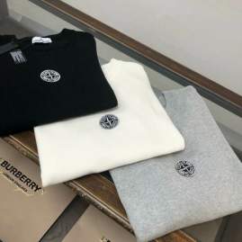 Picture of Stone Sweaters _SKUStoneIslandS-XLtltx0548499